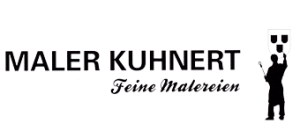 Malerbetrieb-Kuhnert