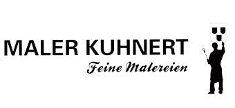 Malerbetrieb-Kuhnert